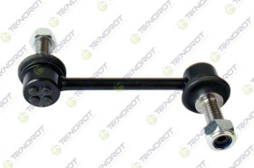 Стойка стабилизатора Teknorot FO176