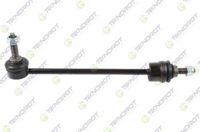 Стойка стабилизатора Teknorot LA136