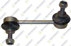Стойка стабилизатора Teknorot AF355