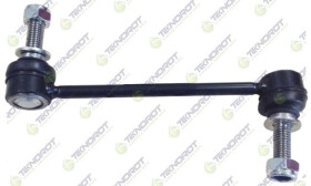 Стойка стабилизатора Teknorot LA170