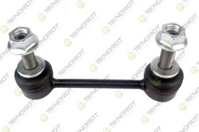 Стойка стабилизатора Teknorot FO397
