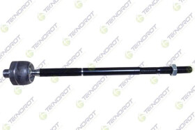 Рулевая тяга Teknorot FO643