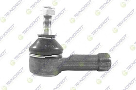 Головне фото