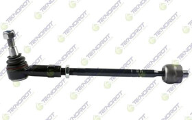 Головне фото