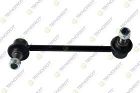 Стійка стабілізатора Teknorot AC107