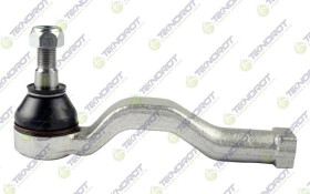 Наконечник рулевой тяги Teknorot MA401