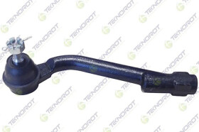 Наконечник рулевой тяги Teknorot KI511