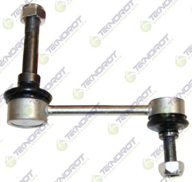 Стойка стабилизатора Teknorot LX106