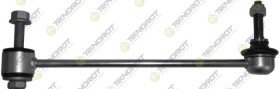 Стойка стабилизатора Teknorot DO106