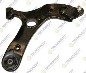 Головне фото