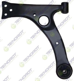 Рычаг подвески Teknorot T540S