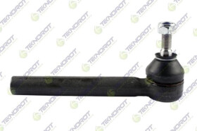 Наконечник кермової тяги Teknorot F951