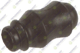 Втулка стабилизатора Teknorot SF20