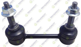 Стійка стабілізатора Teknorot DO137