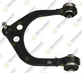 Рычаг подвески Teknorot DO179