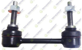 Стійка стабілізатора Teknorot DO136
