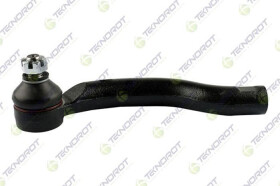 SZ442 Teknorot Наконечник кермової тяги для Suzuki Swift