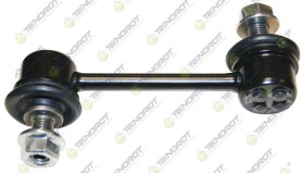 Стойка стабилизатора Teknorot MA810