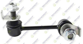 Стойка стабилизатора Teknorot N796