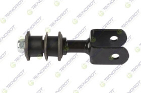 Стойка стабилизатора Teknorot T780