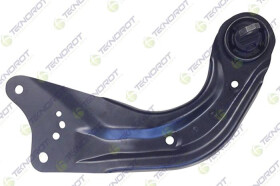 Рычаг подвески Teknorot MA390