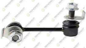 Стойка стабилизатора Teknorot N797