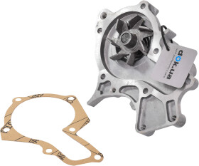 Помпа Airtex 5048