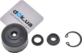 Ремкомплект главного цилиндра сцепления Autofren Seinsa D1346