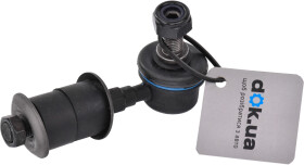 Головне фото