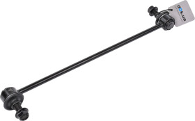 Стойка стабилизатора Lemförder 35003