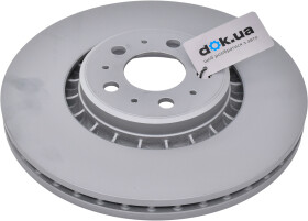 Головне фото