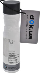 Очисник салону BMW Interior Cleaner 250 мл