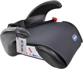 Бустер Chicco Quasar Plus