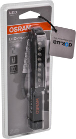 Автомобільний ліхтар Osram LED Inspect Penlight 80 ledil203
