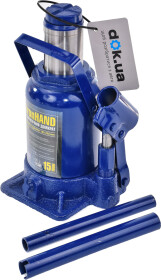 Головне фото