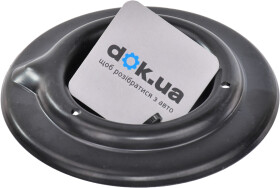 Тарелка пружины Magnum Technology A7W024MT