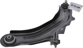 R588 Teknorot Рычаг подвески