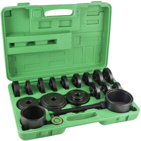 Головне фото