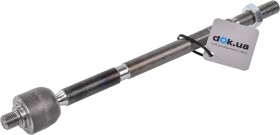 Рулевая тяга Asmetal 20OP1505