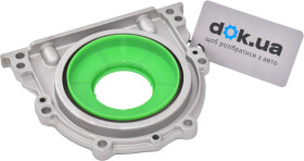 Сальник коленвала Elring 746.400