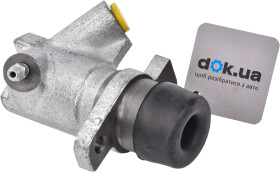 Рабочий цилиндр сцепления LPR 8104