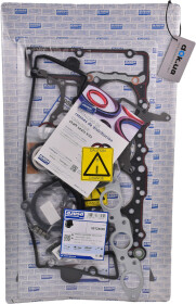 Комплект прокладок полный Ajusa 50124000