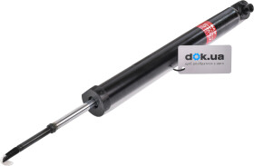 Амортизатор Kayaba 343397