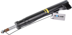 Стойка амортизатора Monroe G16507