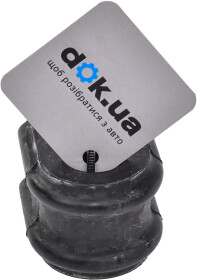 Головне фото