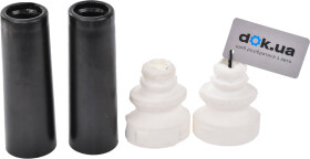 Комплект (пыльники + отбойники) Kayaba 910092