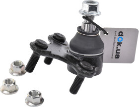 Головне фото