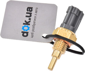 Датчик температури охолоджувальної рідини Subaru 22630AA140