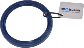 Сальник коленвала Reinz 81-53338-00