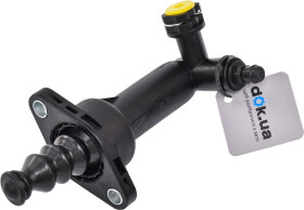 Рабочий цилиндр сцепления LPR 3233